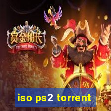 iso ps2 torrent